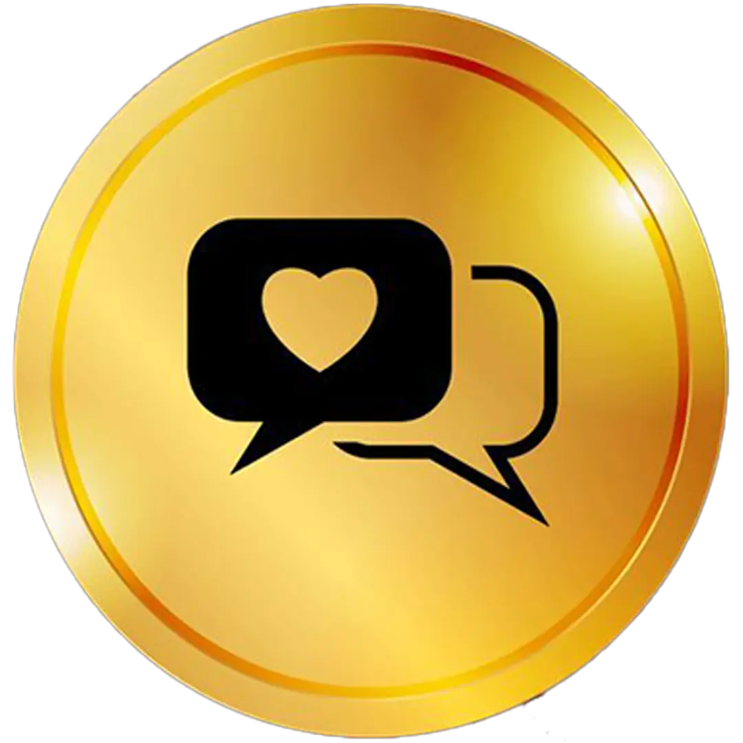 LIVE CHAT SUBUH88