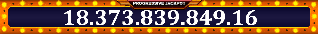 Jackpot Subuh88
